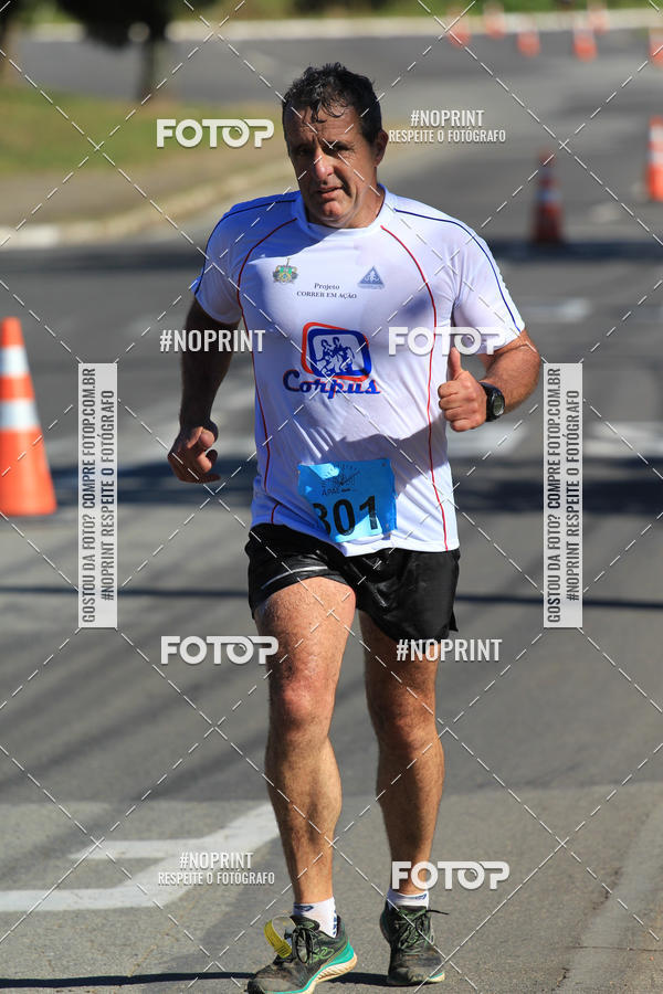 Compra tus fotos del evento8 Corrida da APAE - Poos de Caldas MG En Fotop