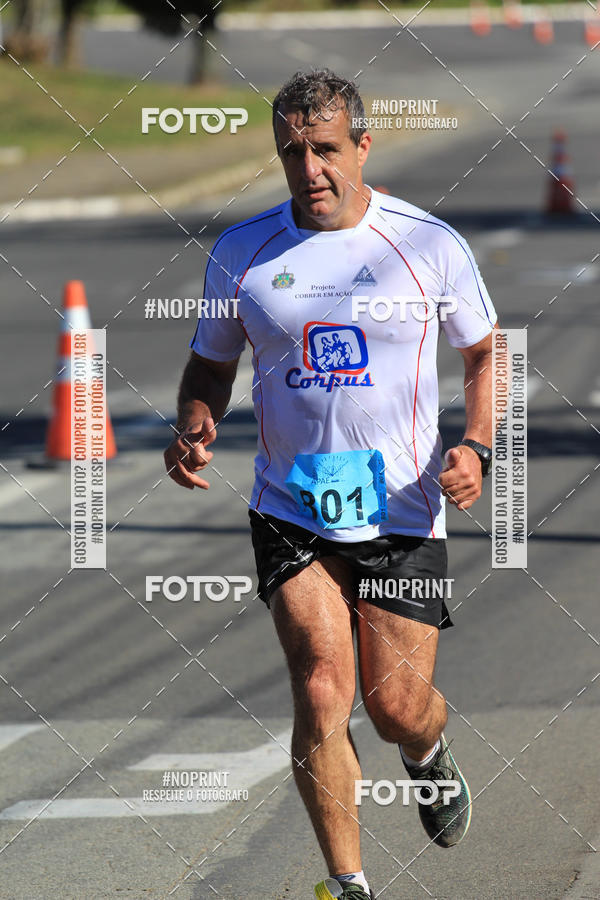 Compra tus fotos del evento8 Corrida da APAE - Poos de Caldas MG En Fotop
