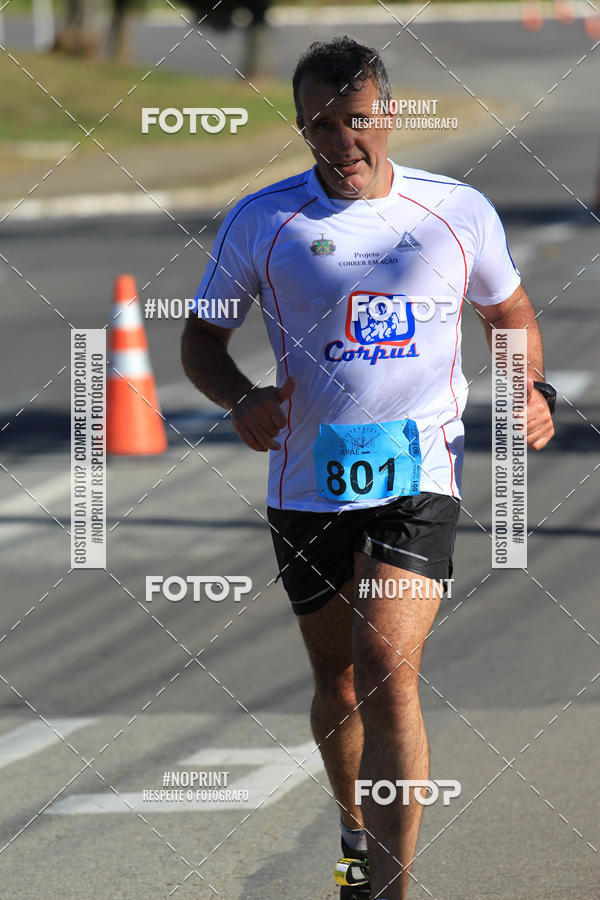 Compra tus fotos del evento8 Corrida da APAE - Poos de Caldas MG En Fotop