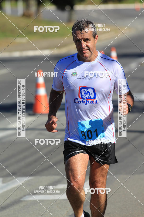 Compra tus fotos del evento8 Corrida da APAE - Poos de Caldas MG En Fotop
