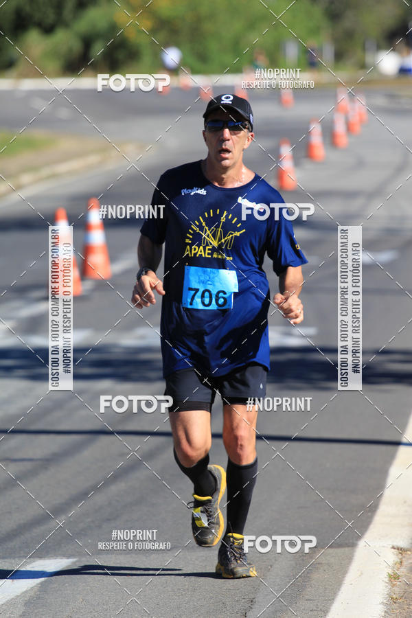 Compra tus fotos del evento8 Corrida da APAE - Poos de Caldas MG En Fotop