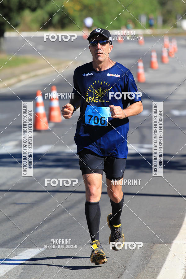Compra tus fotos del evento8 Corrida da APAE - Poos de Caldas MG En Fotop