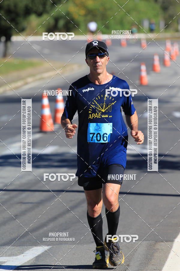 Compra tus fotos del evento8 Corrida da APAE - Poos de Caldas MG En Fotop