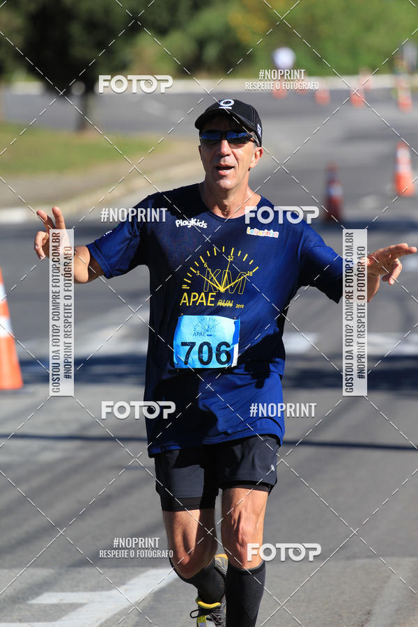 Compra tus fotos del evento8 Corrida da APAE - Poos de Caldas MG En Fotop