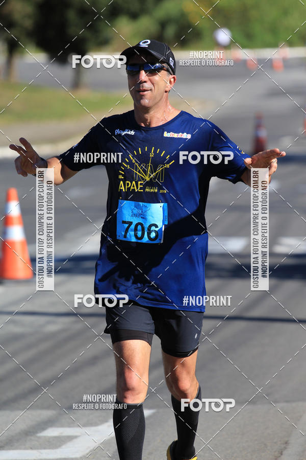 Compra tus fotos del evento8 Corrida da APAE - Poos de Caldas MG En Fotop