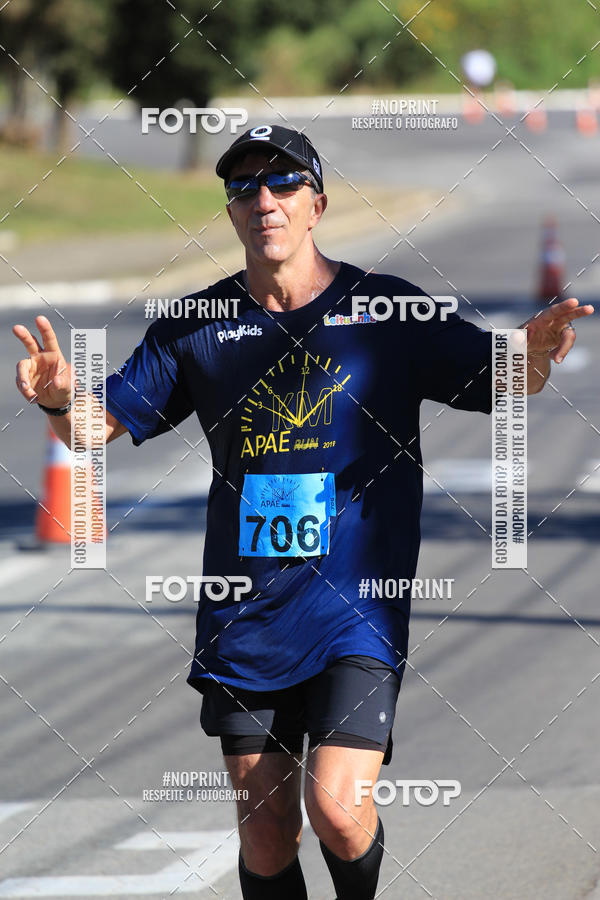 Compra tus fotos del evento8 Corrida da APAE - Poos de Caldas MG En Fotop