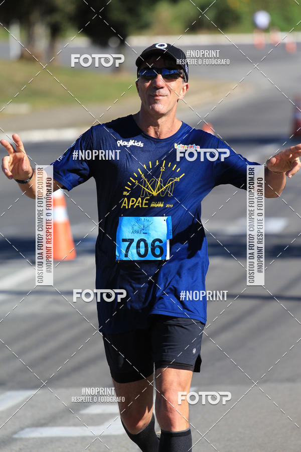 Compra tus fotos del evento8 Corrida da APAE - Poos de Caldas MG En Fotop