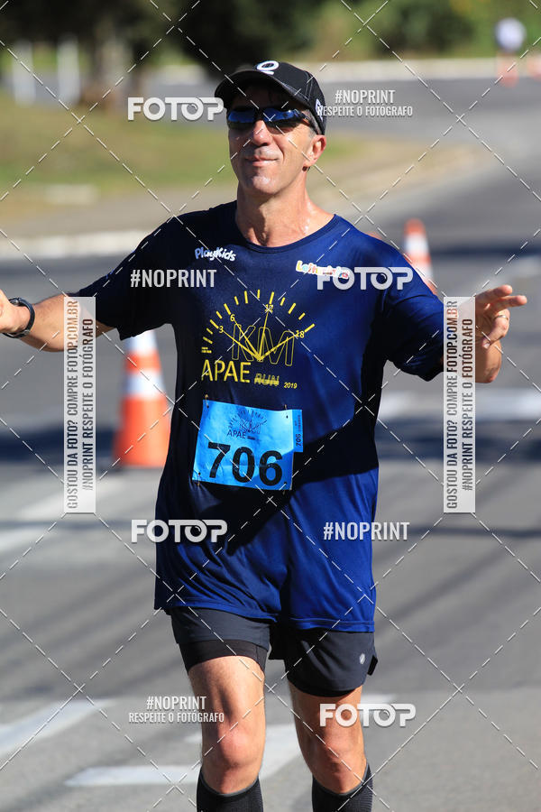 Compra tus fotos del evento8 Corrida da APAE - Poos de Caldas MG En Fotop