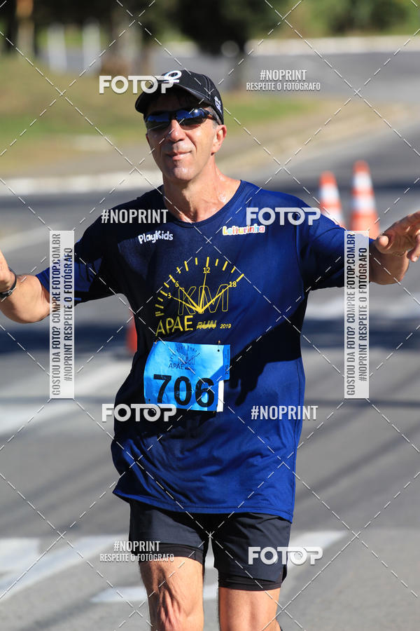 Compra tus fotos del evento8 Corrida da APAE - Poos de Caldas MG En Fotop
