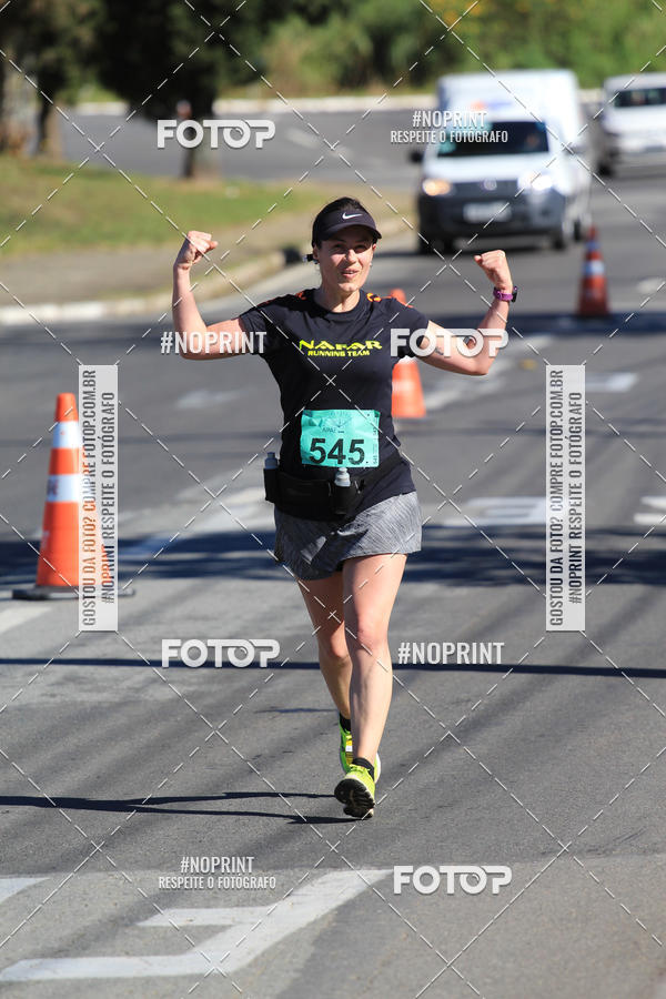 Compra tus fotos del evento8 Corrida da APAE - Poos de Caldas MG En Fotop