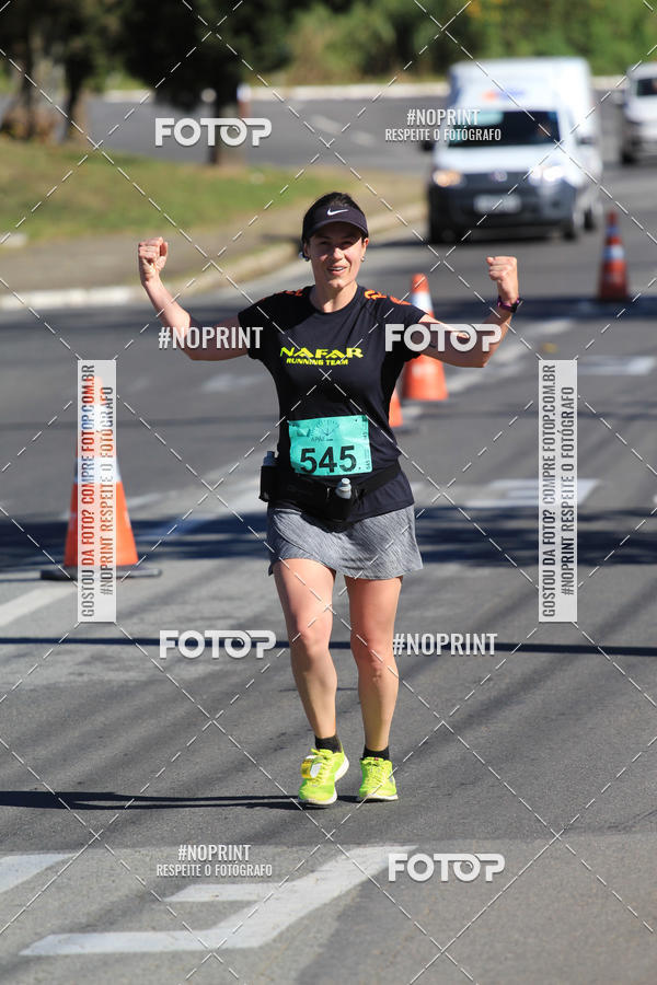 Compra tus fotos del evento8 Corrida da APAE - Poos de Caldas MG En Fotop