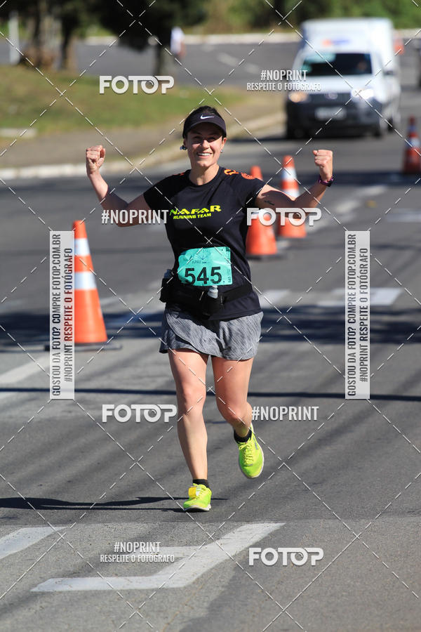 Compra tus fotos del evento8 Corrida da APAE - Poos de Caldas MG En Fotop