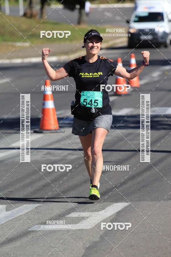 Compra tus fotos del evento8 Corrida da APAE - Poos de Caldas MG En Fotop