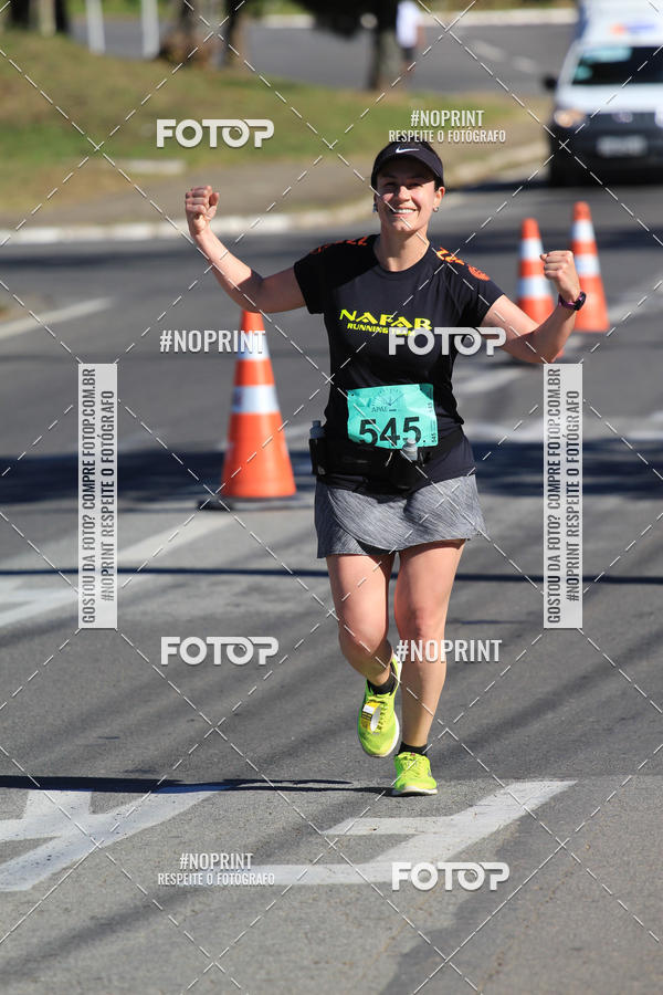 Compra tus fotos del evento8 Corrida da APAE - Poos de Caldas MG En Fotop