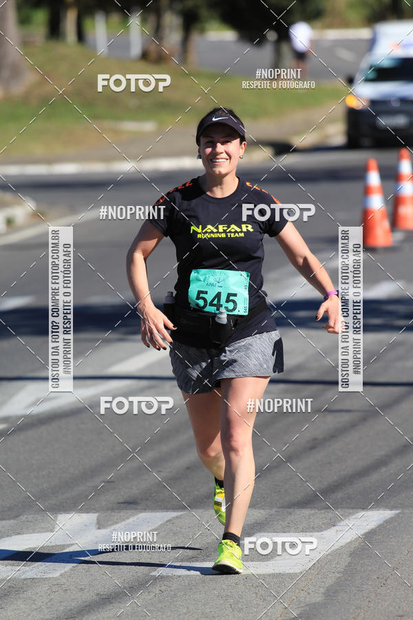 Compra tus fotos del evento8 Corrida da APAE - Poos de Caldas MG En Fotop