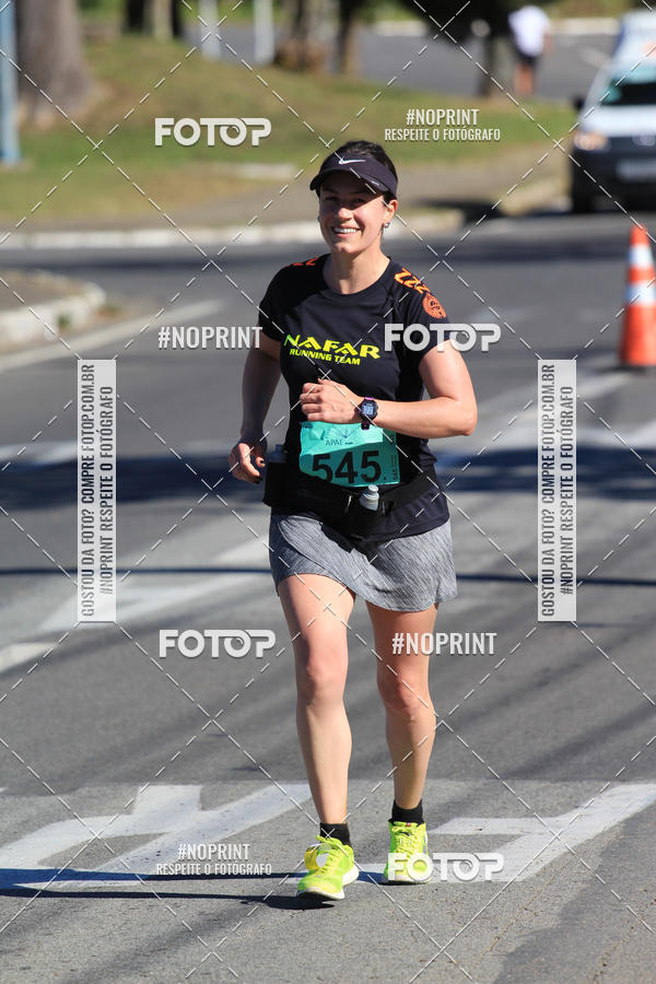 Compra tus fotos del evento8 Corrida da APAE - Poos de Caldas MG En Fotop