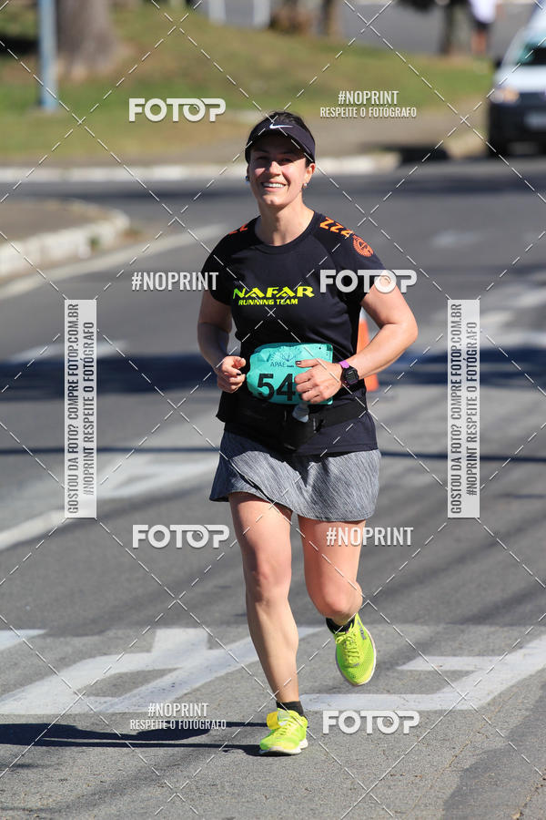 Compra tus fotos del evento8 Corrida da APAE - Poos de Caldas MG En Fotop