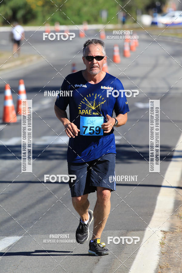 Compra tus fotos del evento8 Corrida da APAE - Poos de Caldas MG En Fotop
