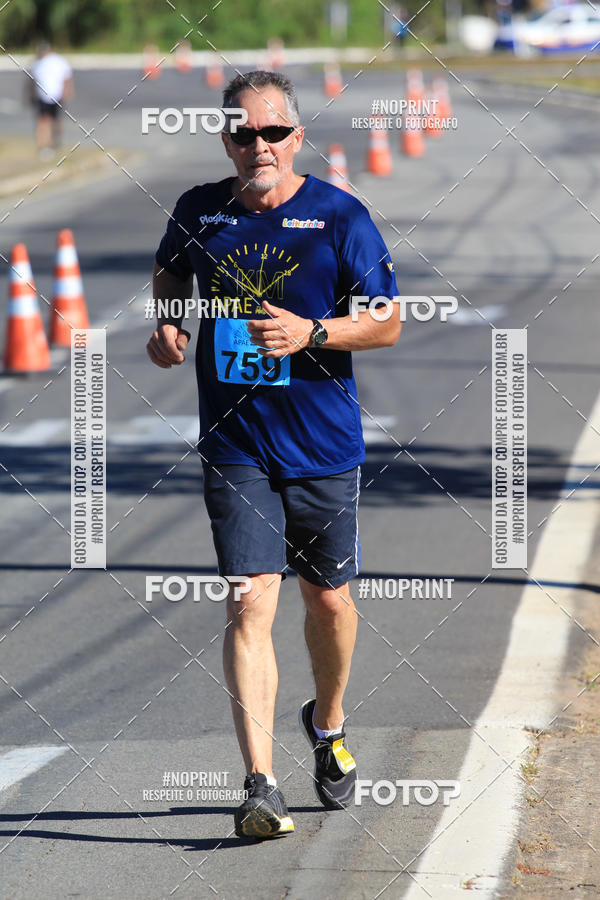 Compra tus fotos del evento8 Corrida da APAE - Poos de Caldas MG En Fotop