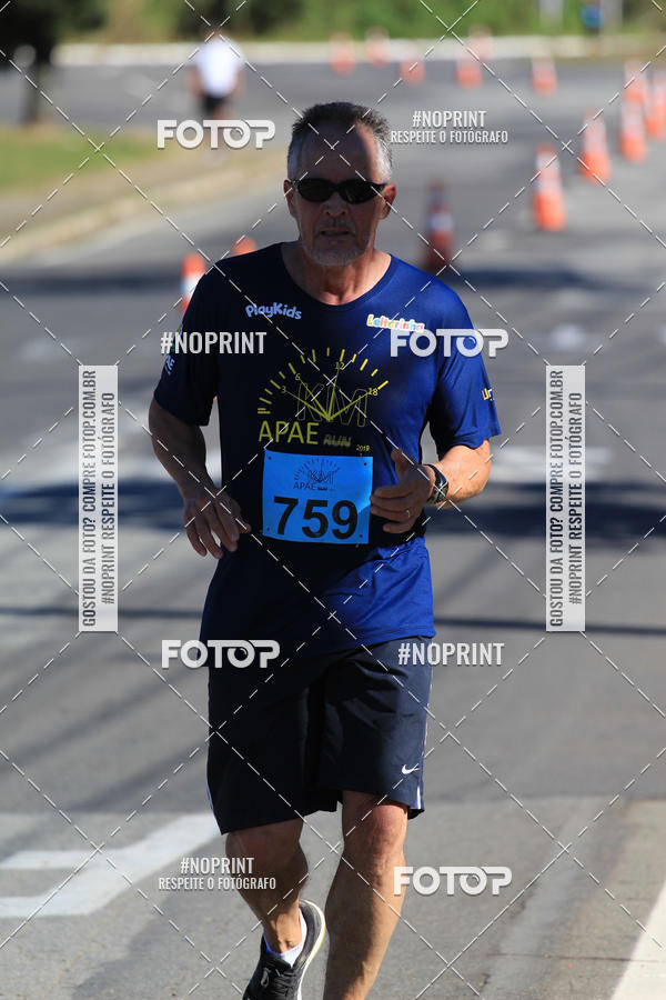 Compra tus fotos del evento8 Corrida da APAE - Poos de Caldas MG En Fotop