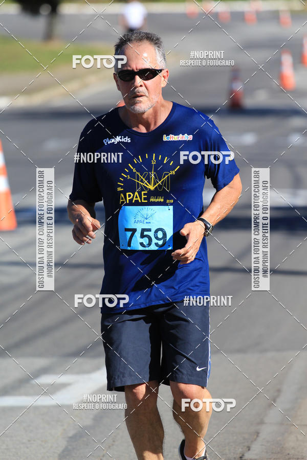 Compra tus fotos del evento8 Corrida da APAE - Poos de Caldas MG En Fotop
