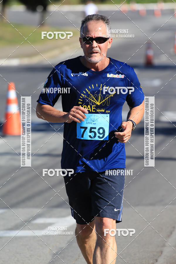 Acquista le foto dell'evento8 Corrida da APAE - Poos de Caldas MG in Fotop