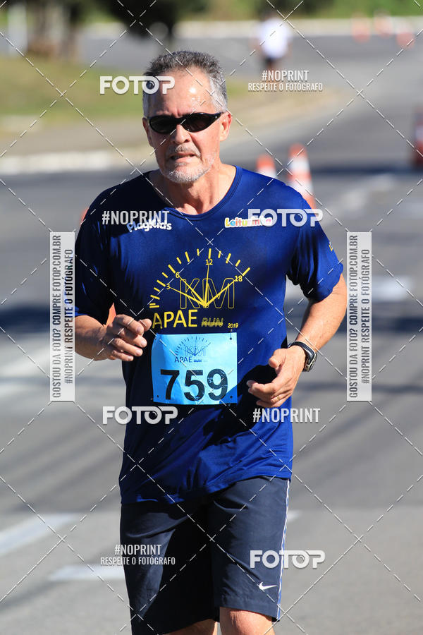 Acquista le foto dell'evento8 Corrida da APAE - Poos de Caldas MG in Fotop
