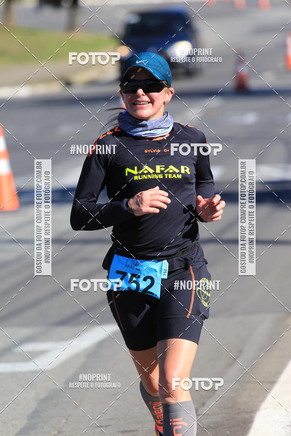 Acquista le foto dell'evento8 Corrida da APAE - Poos de Caldas MG in Fotop
