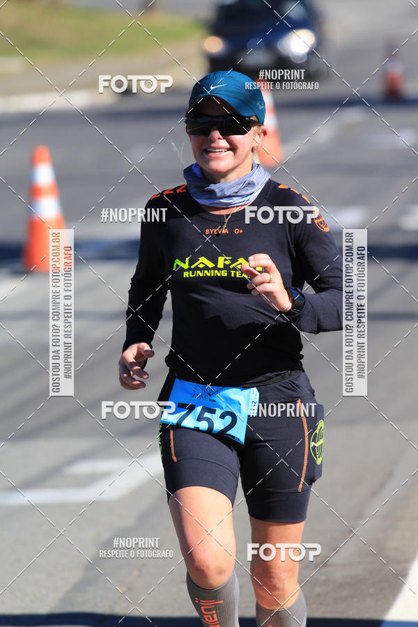 Acquista le foto dell'evento8 Corrida da APAE - Poos de Caldas MG in Fotop