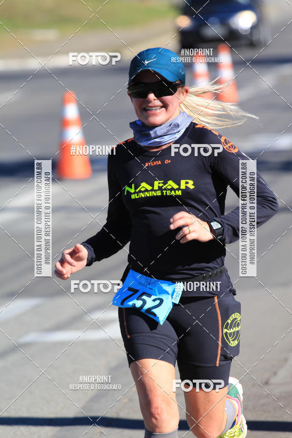 Acquista le foto dell'evento8 Corrida da APAE - Poos de Caldas MG in Fotop