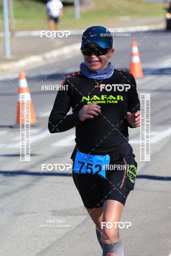 Acquista le foto dell'evento8 Corrida da APAE - Poos de Caldas MG in Fotop