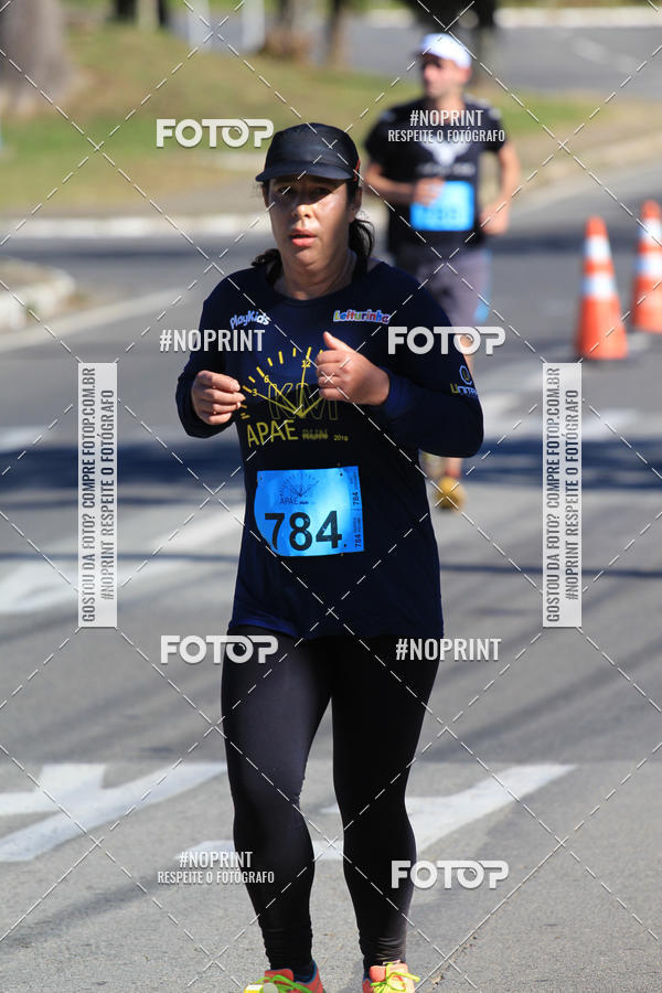 Acquista le foto dell'evento8 Corrida da APAE - Poos de Caldas MG in Fotop