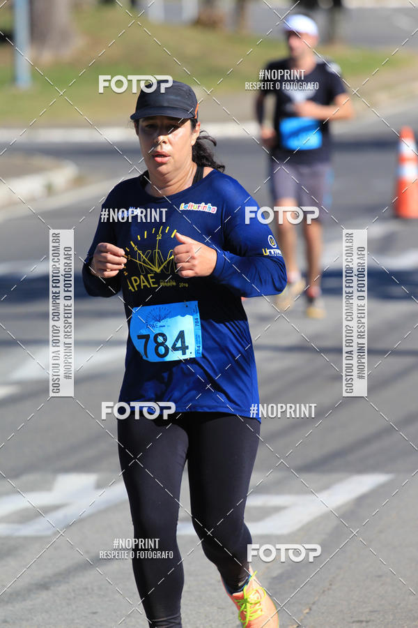 Acquista le foto dell'evento8 Corrida da APAE - Poos de Caldas MG in Fotop