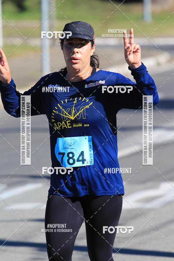Acquista le foto dell'evento8 Corrida da APAE - Poos de Caldas MG in Fotop