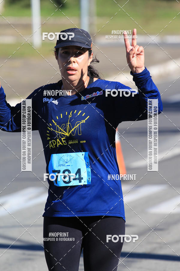 Acquista le foto dell'evento8 Corrida da APAE - Poos de Caldas MG in Fotop