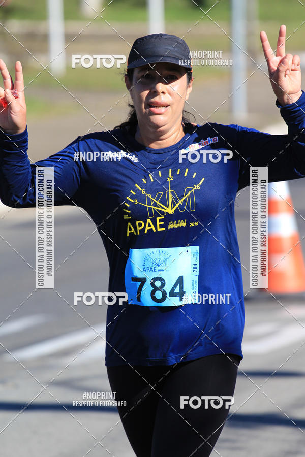 Acquista le foto dell'evento8 Corrida da APAE - Poos de Caldas MG in Fotop