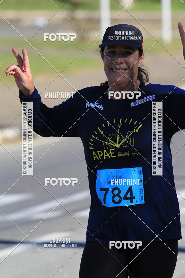 Acquista le foto dell'evento8 Corrida da APAE - Poos de Caldas MG in Fotop