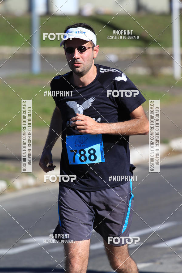 Acquista le foto dell'evento8 Corrida da APAE - Poos de Caldas MG in Fotop