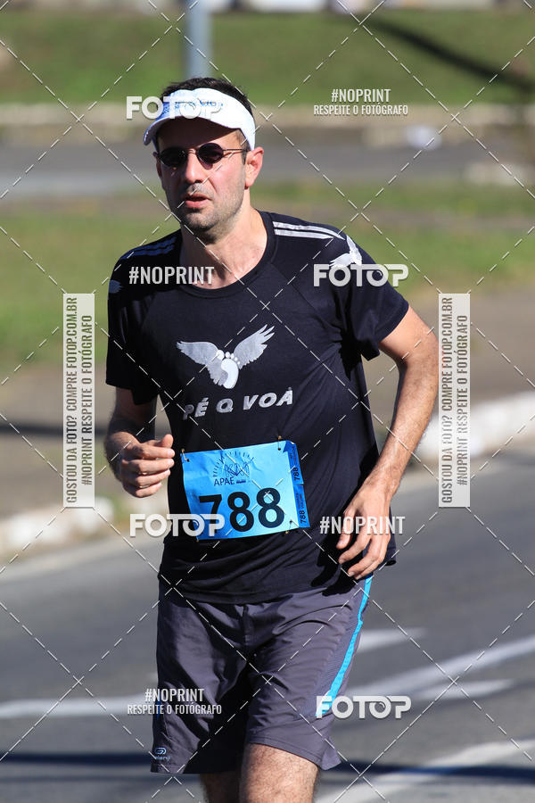 Acquista le foto dell'evento8 Corrida da APAE - Poos de Caldas MG in Fotop