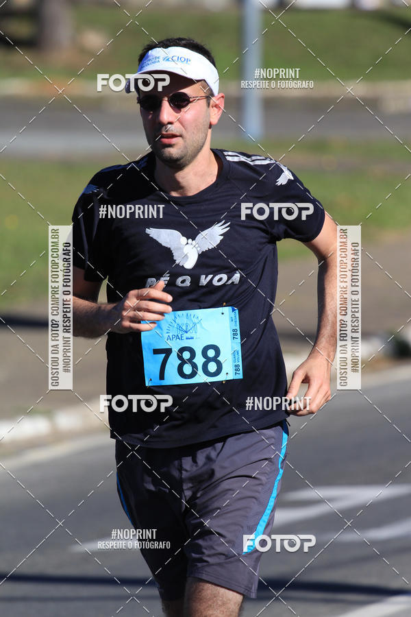 Acquista le foto dell'evento8 Corrida da APAE - Poos de Caldas MG in Fotop