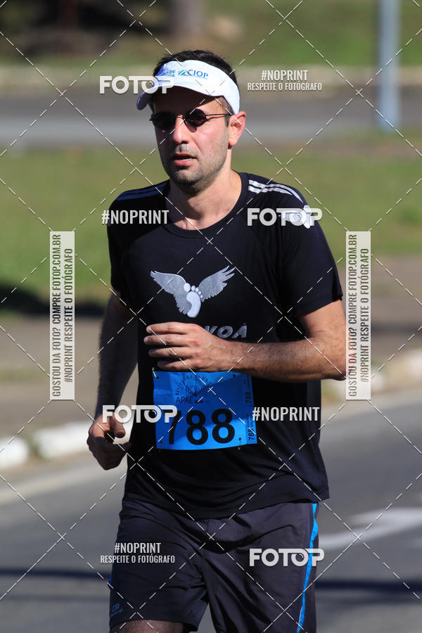 Acquista le foto dell'evento8 Corrida da APAE - Poos de Caldas MG in Fotop