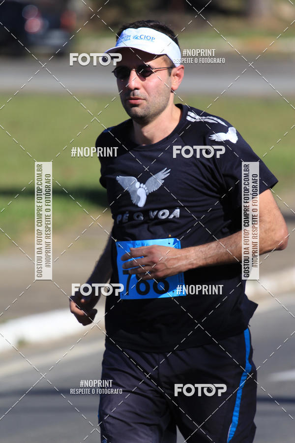 Acquista le foto dell'evento8 Corrida da APAE - Poos de Caldas MG in Fotop