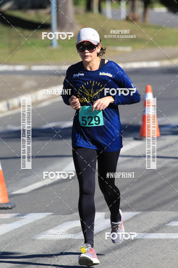 Acquista le foto dell'evento8 Corrida da APAE - Poos de Caldas MG in Fotop
