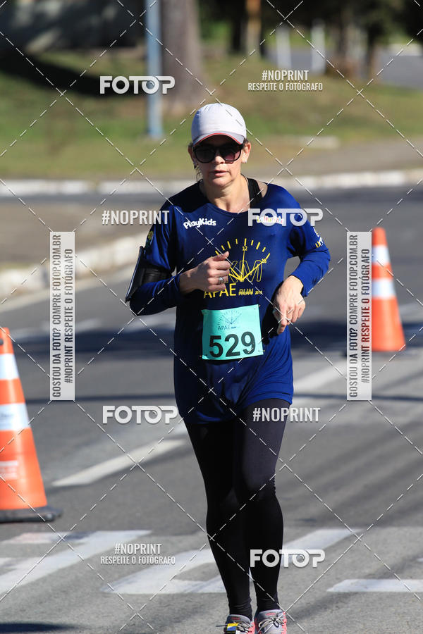 Acquista le foto dell'evento8 Corrida da APAE - Poos de Caldas MG in Fotop