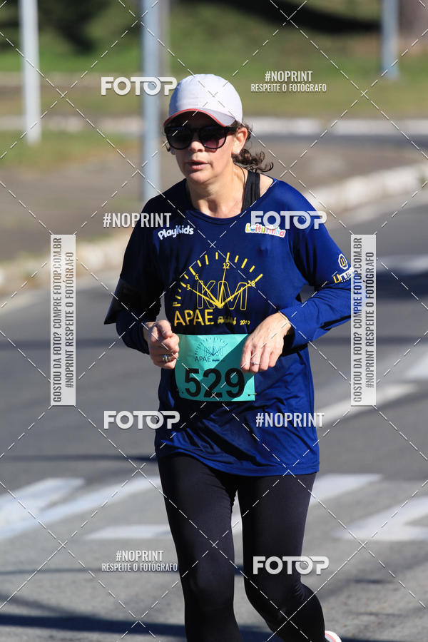 Acquista le foto dell'evento8 Corrida da APAE - Poos de Caldas MG in Fotop