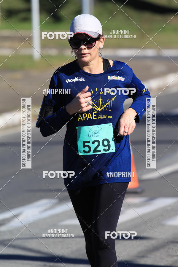 Acquista le foto dell'evento8 Corrida da APAE - Poos de Caldas MG in Fotop
