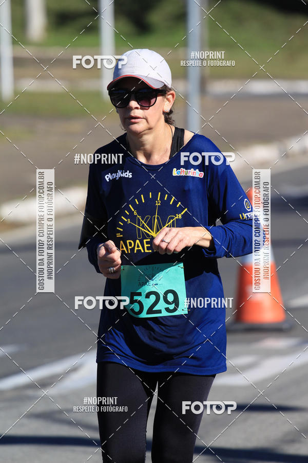 Acquista le foto dell'evento8 Corrida da APAE - Poos de Caldas MG in Fotop