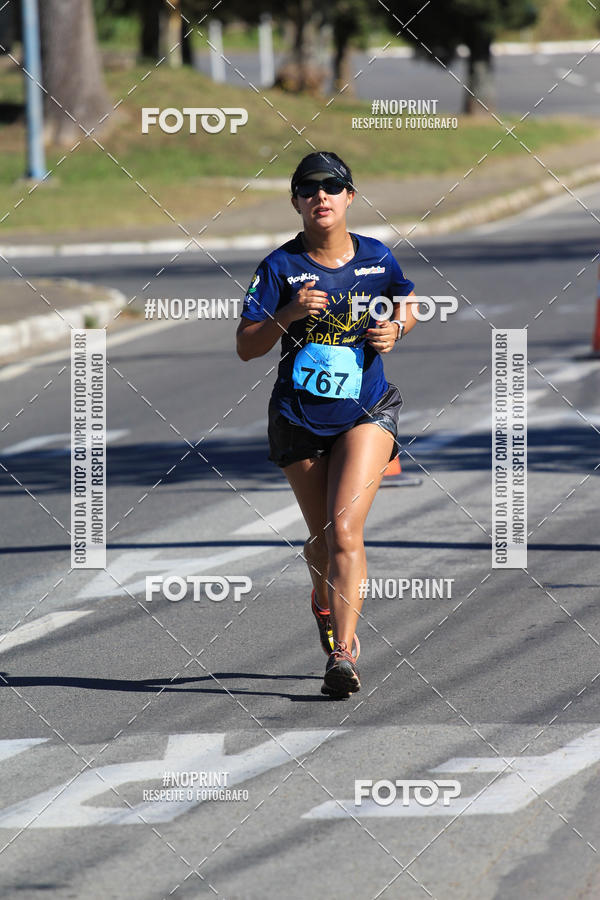 Acquista le foto dell'evento8 Corrida da APAE - Poos de Caldas MG in Fotop