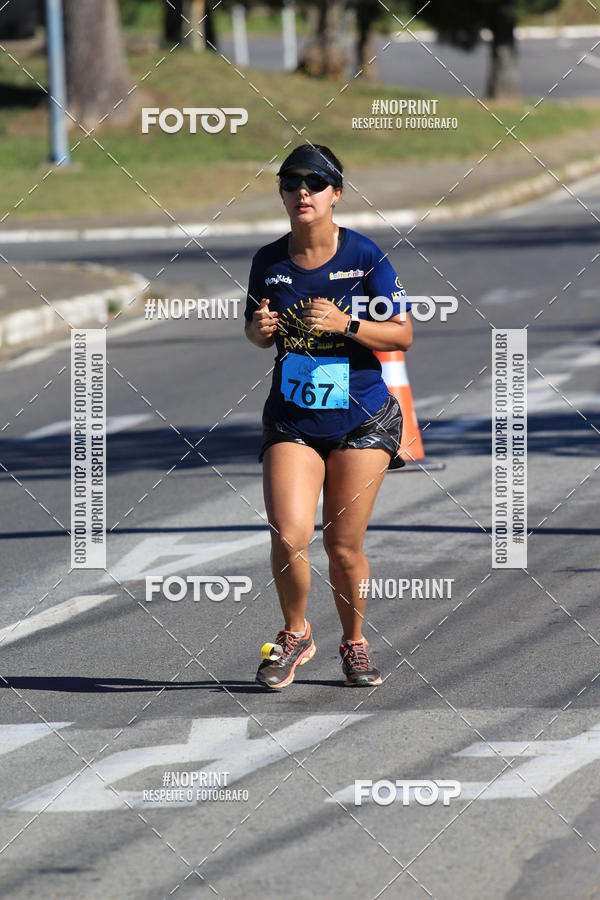 Acquista le foto dell'evento8 Corrida da APAE - Poos de Caldas MG in Fotop