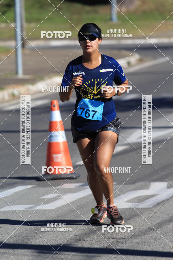 Acquista le foto dell'evento8 Corrida da APAE - Poos de Caldas MG in Fotop